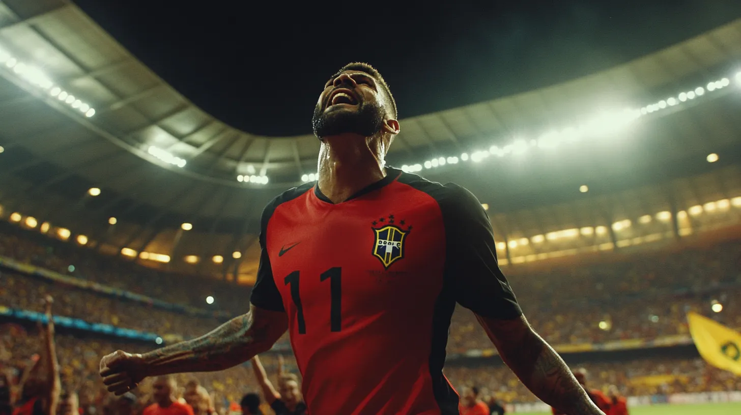 Strategi Memprediksi Keputusan Piala Dunia Wanita 2026/08/23 Bersama MBI88