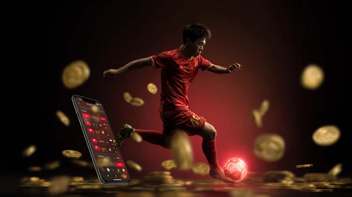 Menjelajahi Maju88 dalam Strategi Bola Sepak dan EPL
