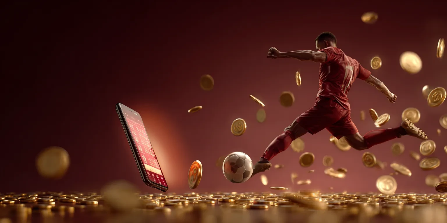 Peraduan Sepak Bola: Memahami Dinamika dan Kesempatan pada 2026/06/24