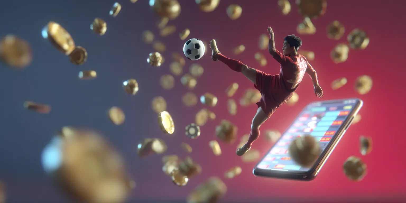 Kehebatan Zplay 88 dalam Sukan Sepak Bola Perancis dan Sukan SEA - 2026/08/23