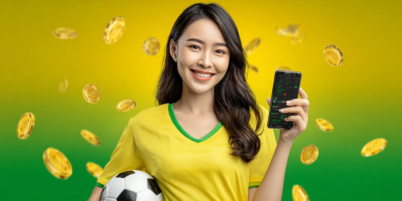 Peraduan: Menyelami Dunia Sepak Bola Malaysia (2026/06/24)