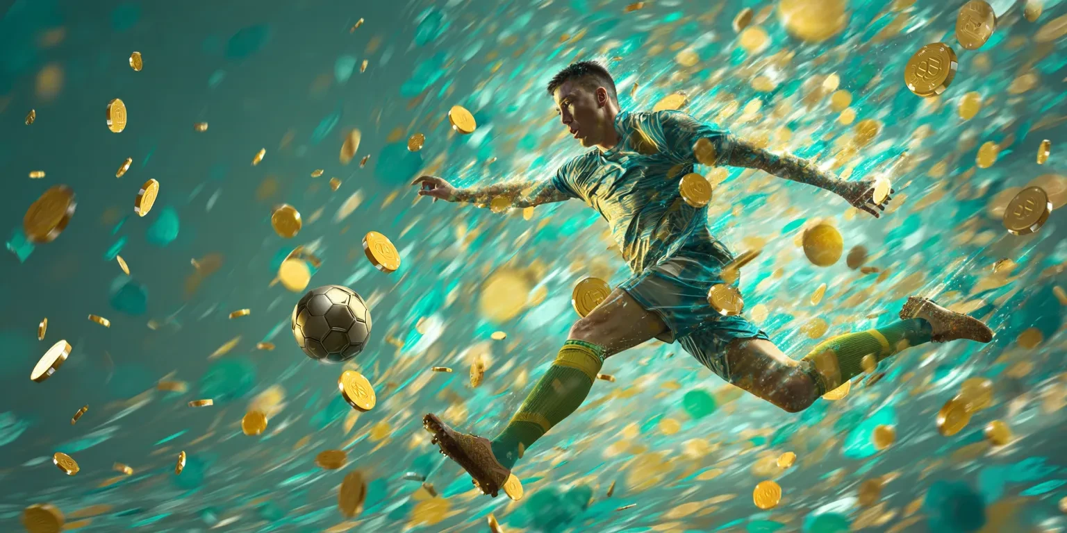 Menjelajahi Peraduan Dalam Bola Sepak Malaysia