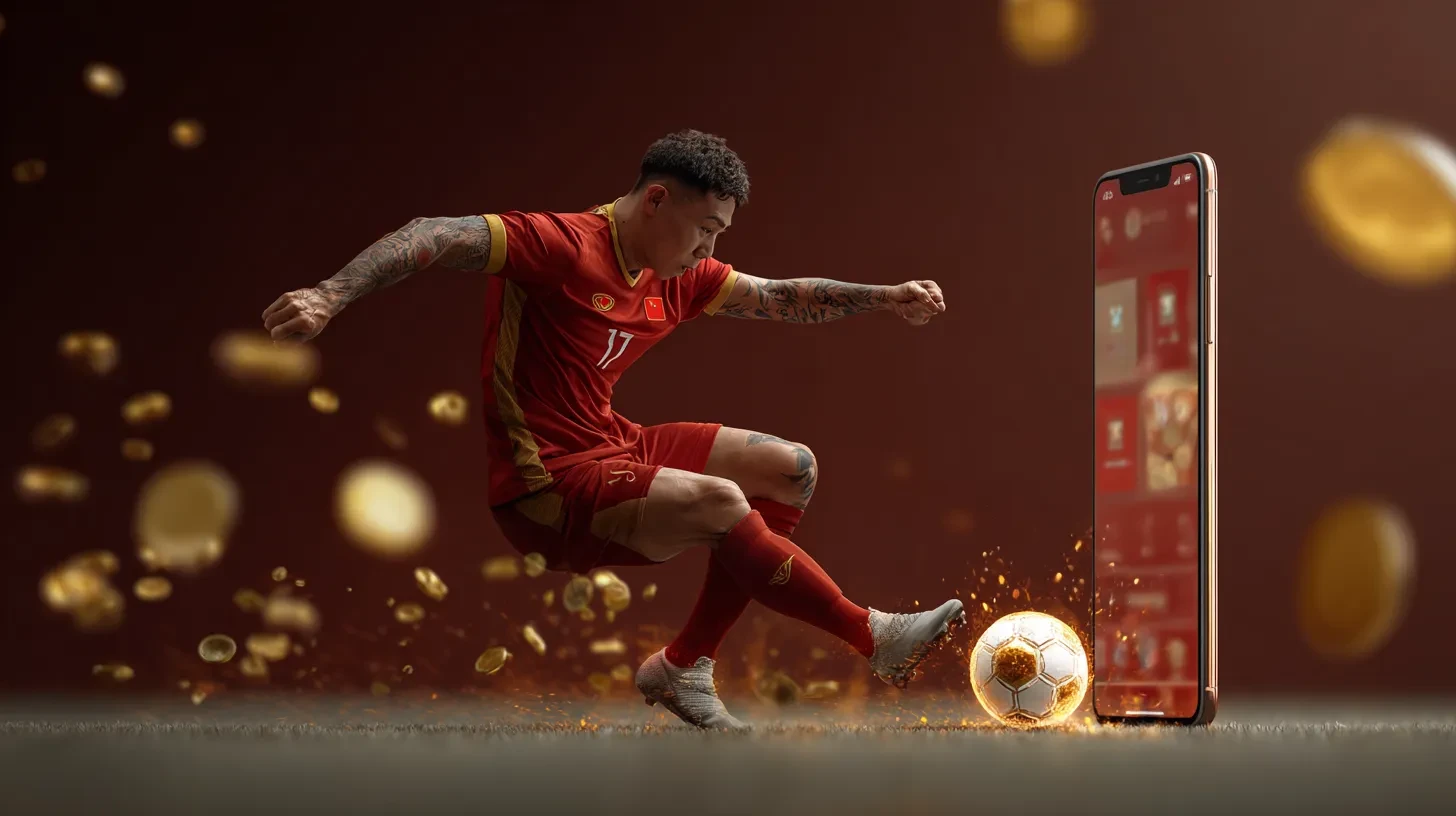 Meneliti Cili 88 dalam Dunia Bola Sepak Liga Perdana