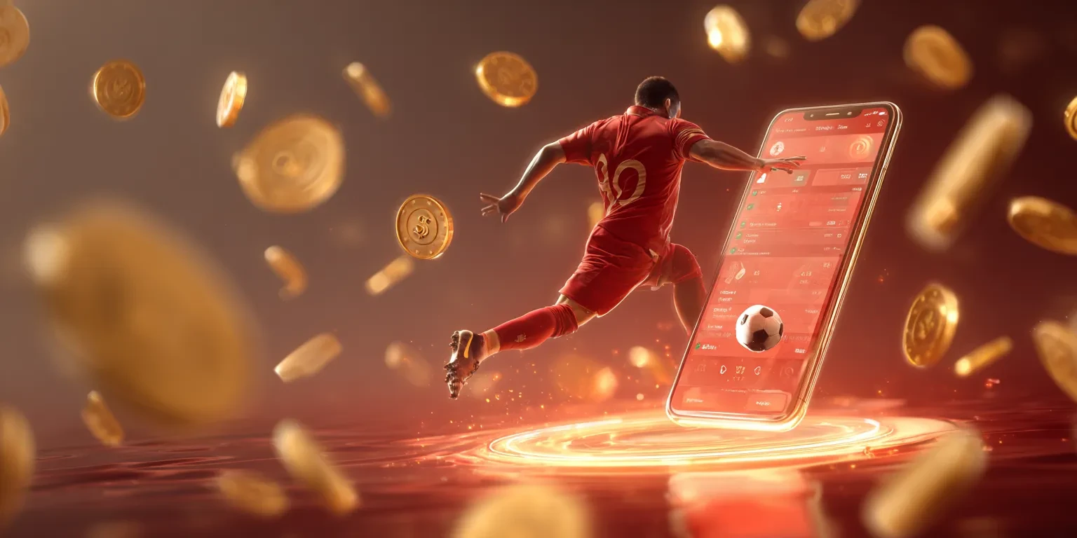 Meneroka Kekuatan 《emas44 slot》 dalam Dunia Bola Sepak